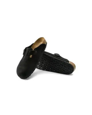 Boston SFB LEVE Black — photo 3