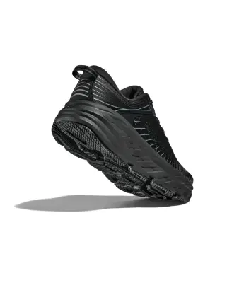 Bondi 7 Black — photo 3