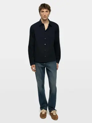 Chemise Sid — photo 1