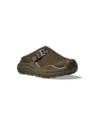 Ora Primo EXT Antique Olive — photo 2