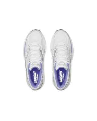 ProGrid Omni 9 White Purple — photo 3