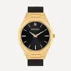 Montre mope19b20