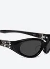 Lunettes monde 01