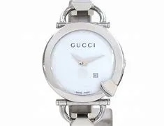 Montre 122.5