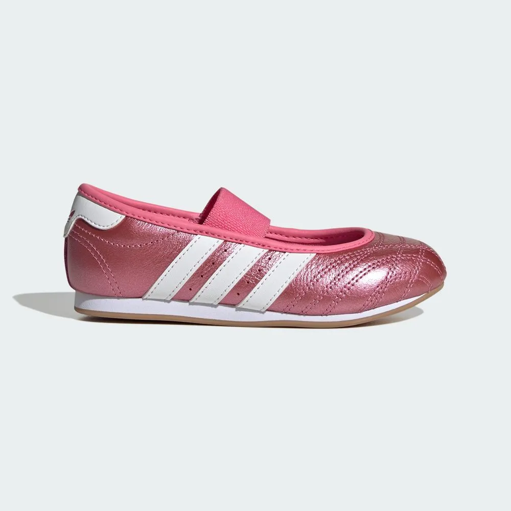 adidas TAEKWONDO MJ SHOES