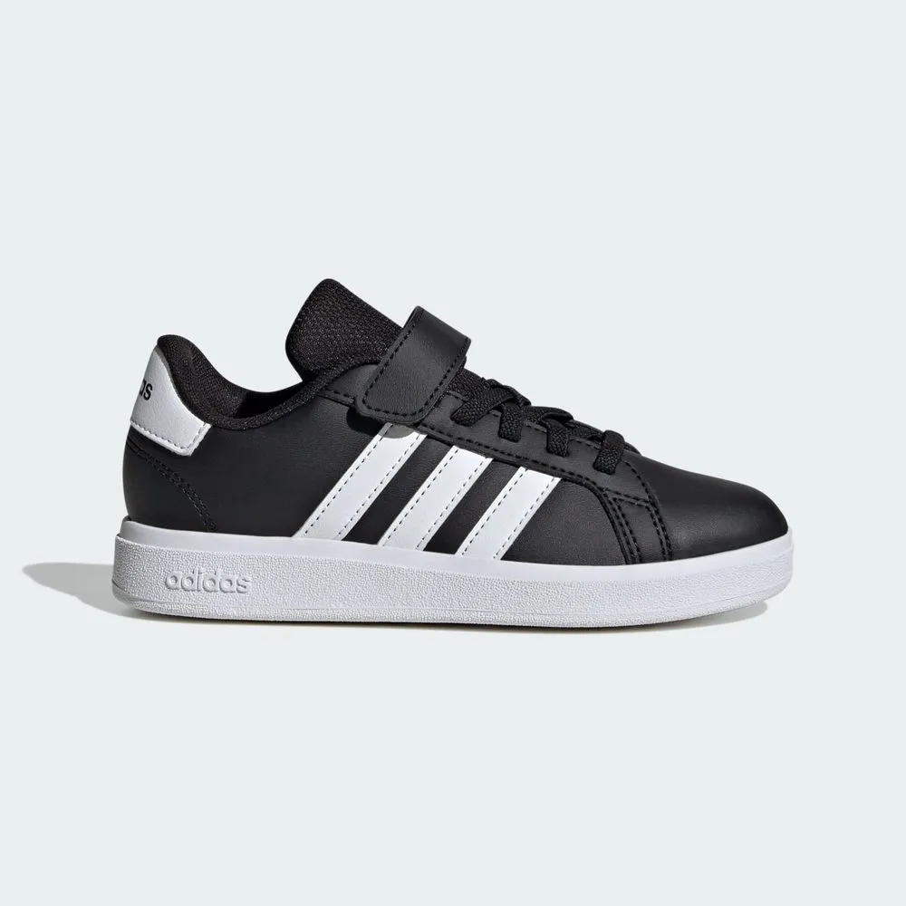 Chaussure Grand Court 2.0 Enfants
