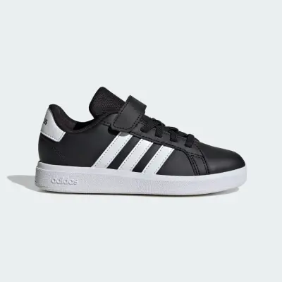 Chaussure Grand Court 2.0 Enfants — photo 1