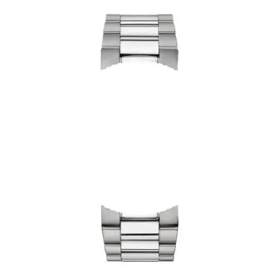 Montre Tissot Seastar 2000 automatique T1209071105100 — photo 4