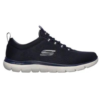 SKECHERS SUMMITS Marine — photo 2
