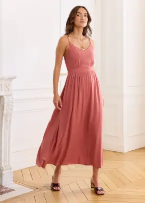Robe Giulia — photo 2