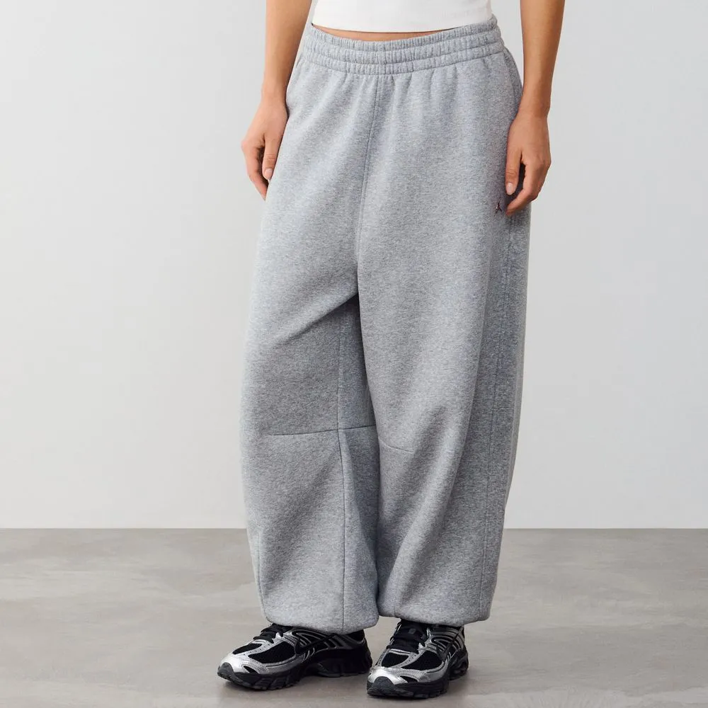 PANT JOGGER BROOKLYN
