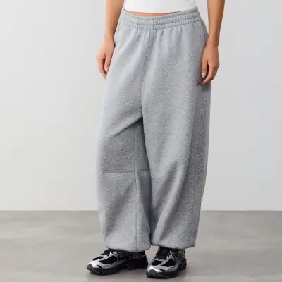PANT JOGGER BROOKLYN — photo 1
