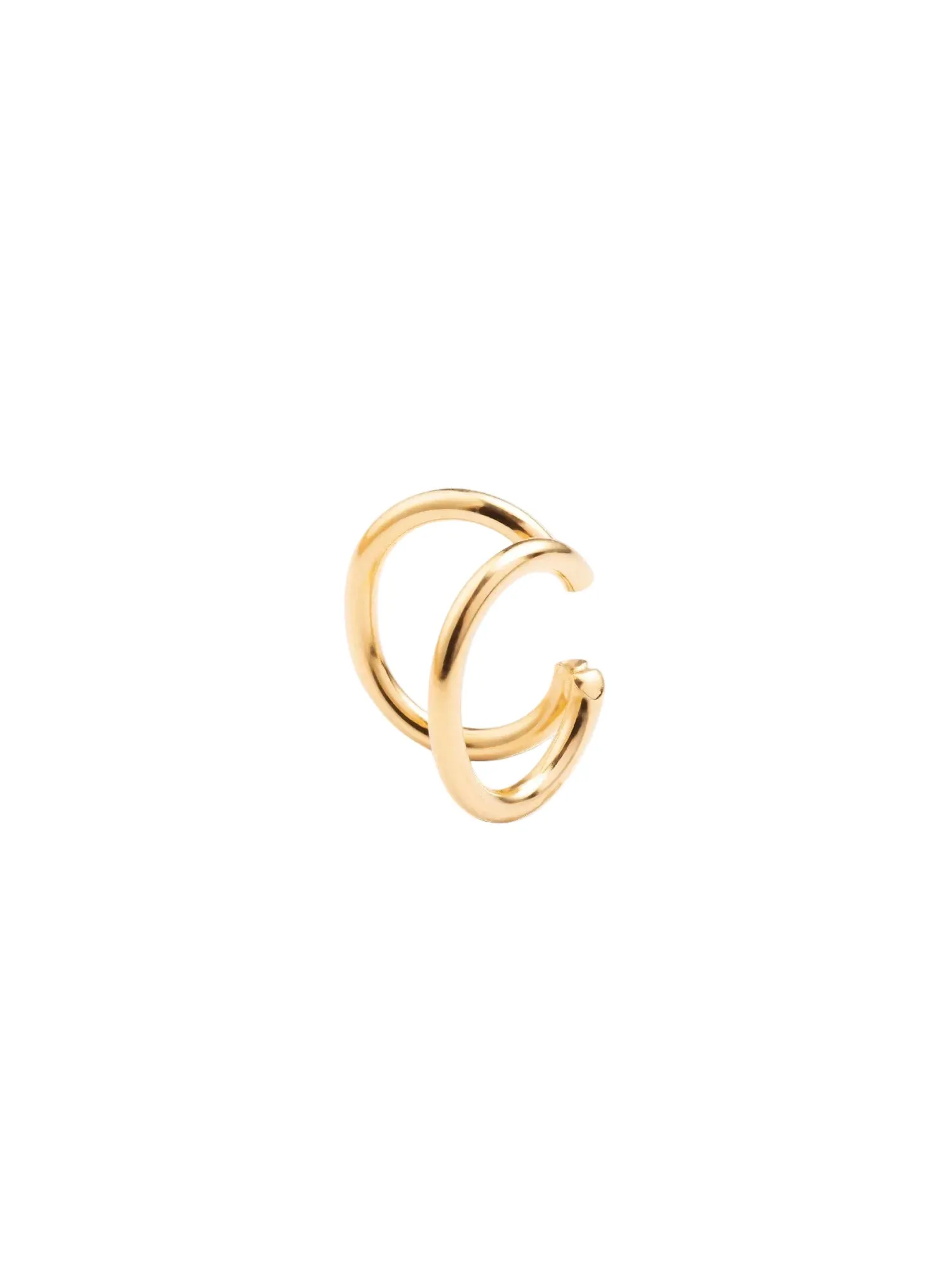 Bague d'oreille Simon