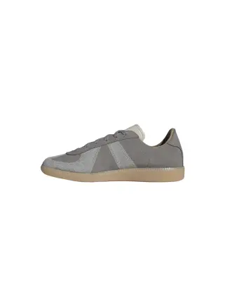 BW Army Decon Dove Grey — photo 3