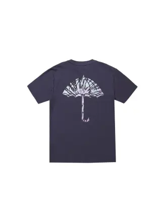 Tye Tee Navy — photo 1