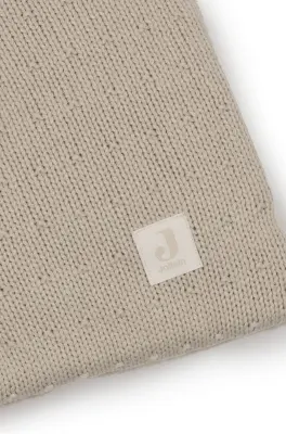 Tapis De Parc - Sprinkle Knit - Sprinkle Knit/sand — photo 2