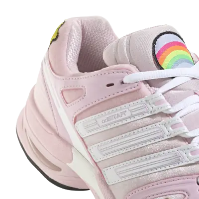 Adidas Adistar Control 5 Care Bears Cheer Bear — photo 4