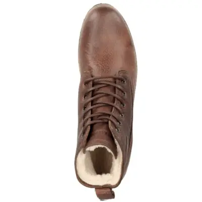 BLACKSTONE OM60 Marron — photo 5