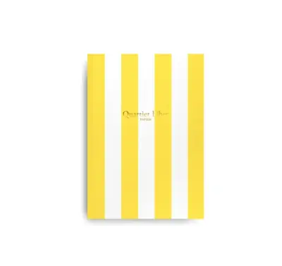 Petit carnet Transat — photo 1