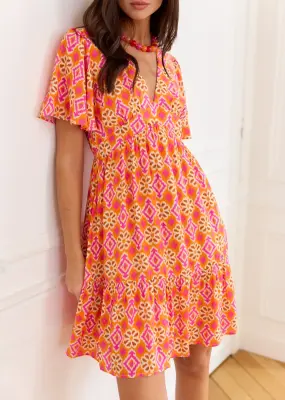 Robe Yssana — photo 2