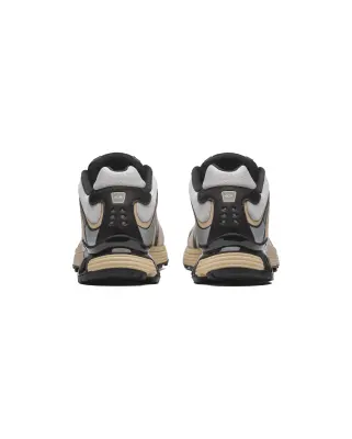 XT-Whisper Black Almond Milk — photo 4