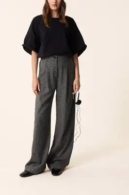 Pantalon Siloe Negara — photo 1