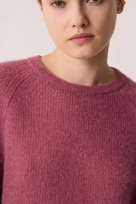 Pull Carlos Bruyere — photo 2