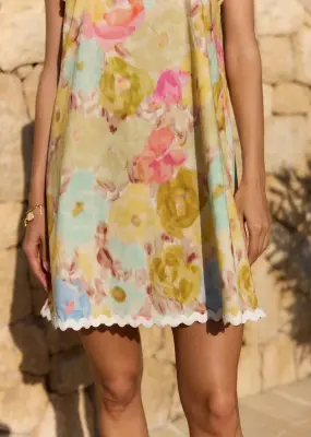 Robe Isaure — photo 4