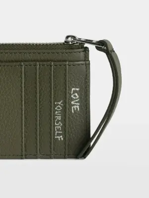 Porte-Cartes ZV Card — photo 4