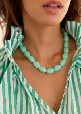 Collier Piedra — photo 1
