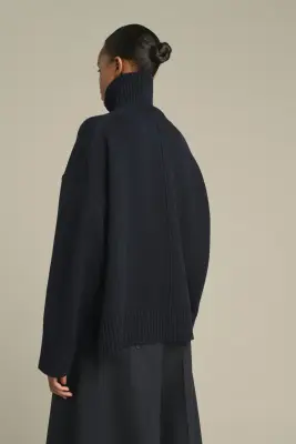 PULL WILLIAM NAVY — photo 4