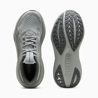 Puma MagMax Nitro 2 New Gray — photo 3