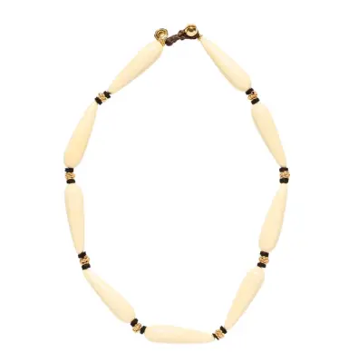 Collier  Billy - Bohemian Rhapsodie — photo 1