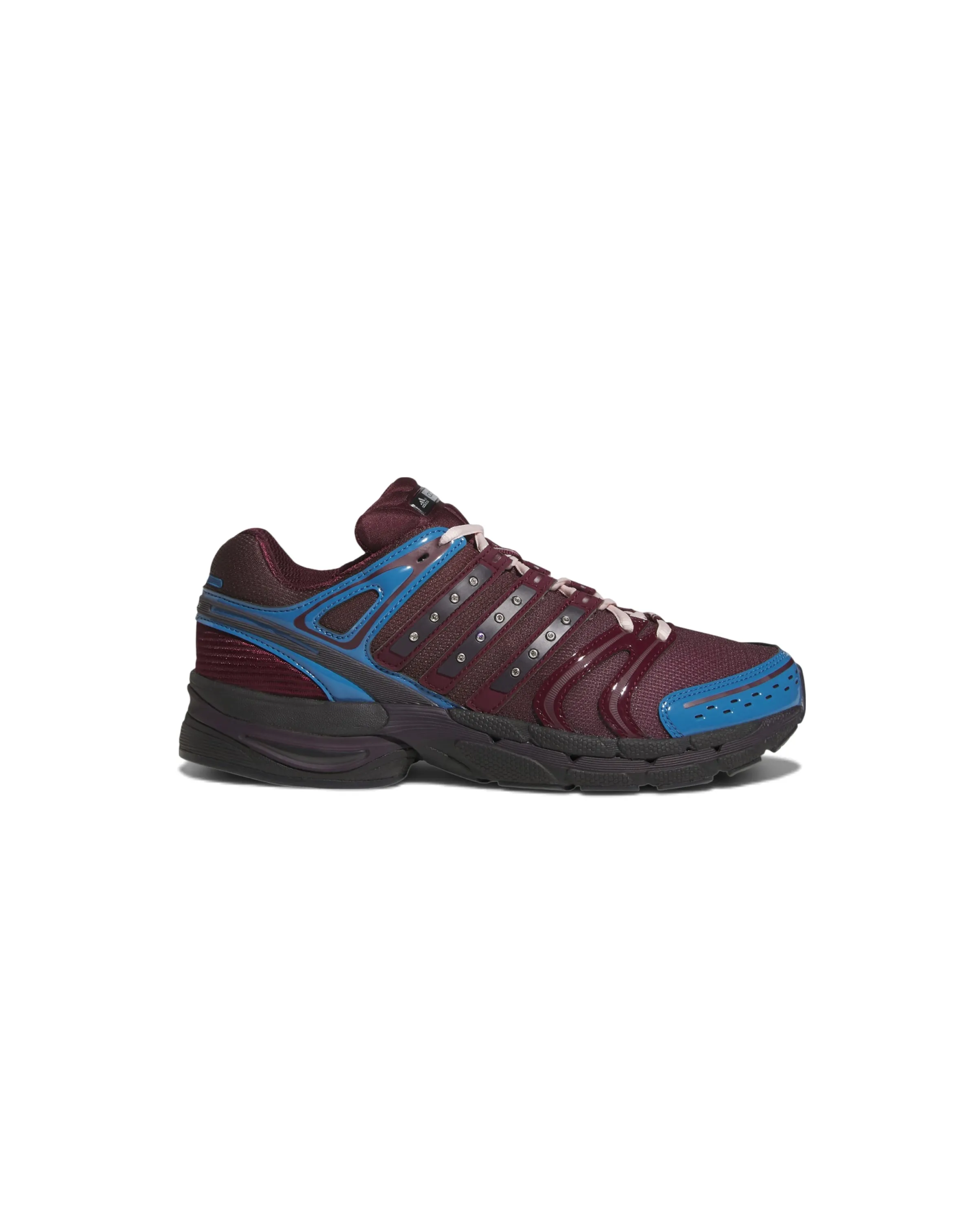 x Hardies Adistar Control 5 Aurora Ruby