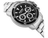 Montre vsplo1521