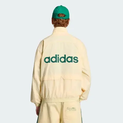 MUNICH 93 TRACKTOP — photo 2