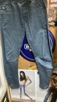 Jean Jack & Jones Core — photo 2