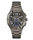 Montre a quartz gw0572g5