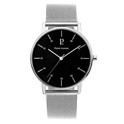 Montre a quartz 203f4