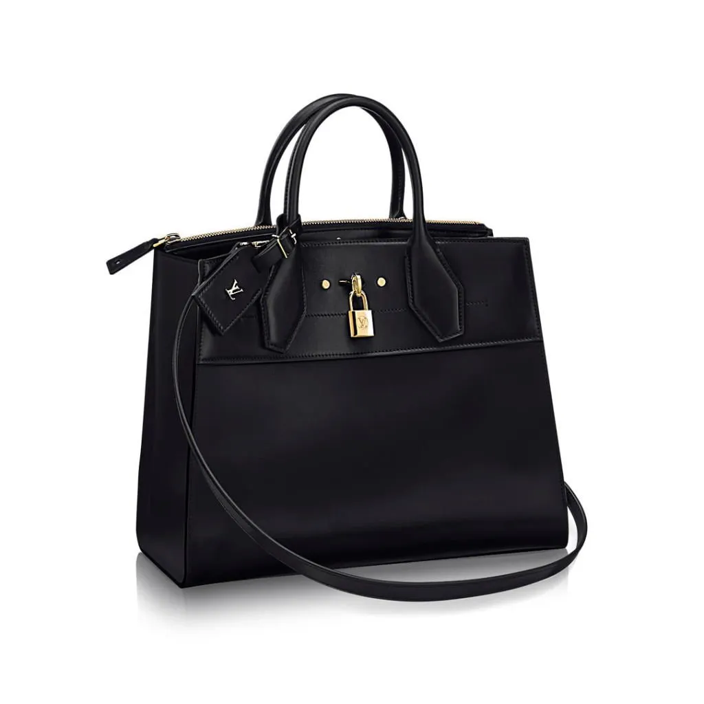Sac steamer mm