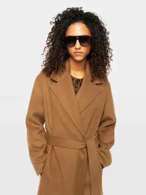 Manteau Meli — photo 5