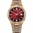 Montre 8210-a5kdl01