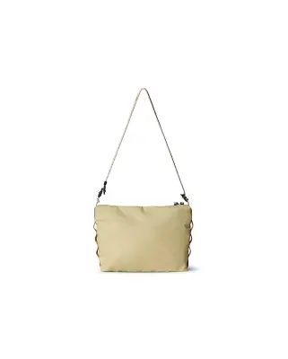 Terra Lumbar Pouch Khaki Stone — photo 3