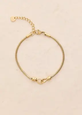 Bracelet Eliane