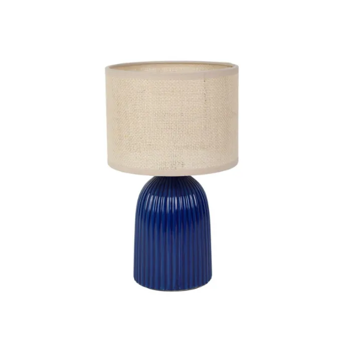 Lampe Essence Indigo