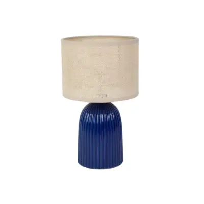 Lampe Essence Indigo — photo 1