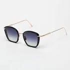Lunettes tina c134