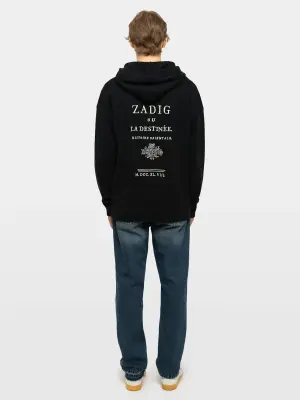 Cardigan Camillo — photo 2