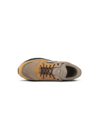 Aria 95 Oak Buff White — photo 4