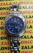 Montre a quartz 250